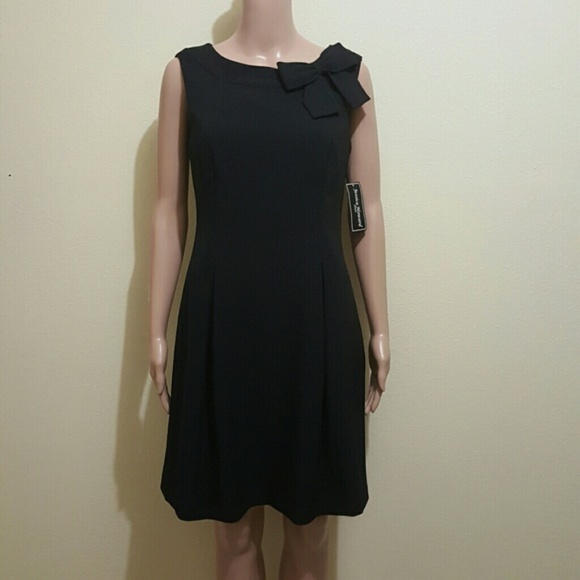 Jessica Howard Dresses & Skirts - Jessica Howard Dress Size 8P